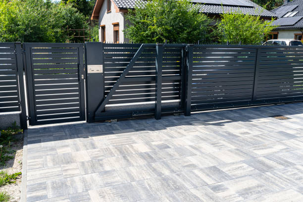  Foreman, AR Driveway Pavers Pros