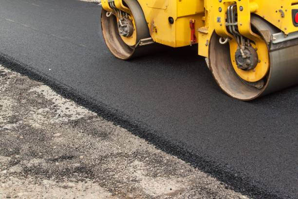 Best Best Driveway Pavers  in Foreman, AR